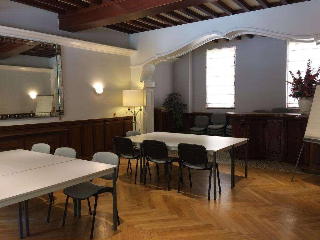 Cit'Hotel Sphinx - Hotel Montelimar Room photo